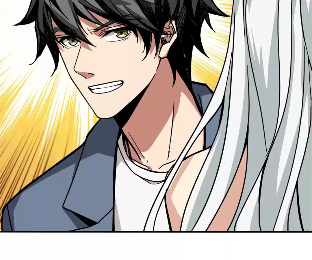 Read The God Devourer (Colored) chapter 226 image 43 on Lezhin