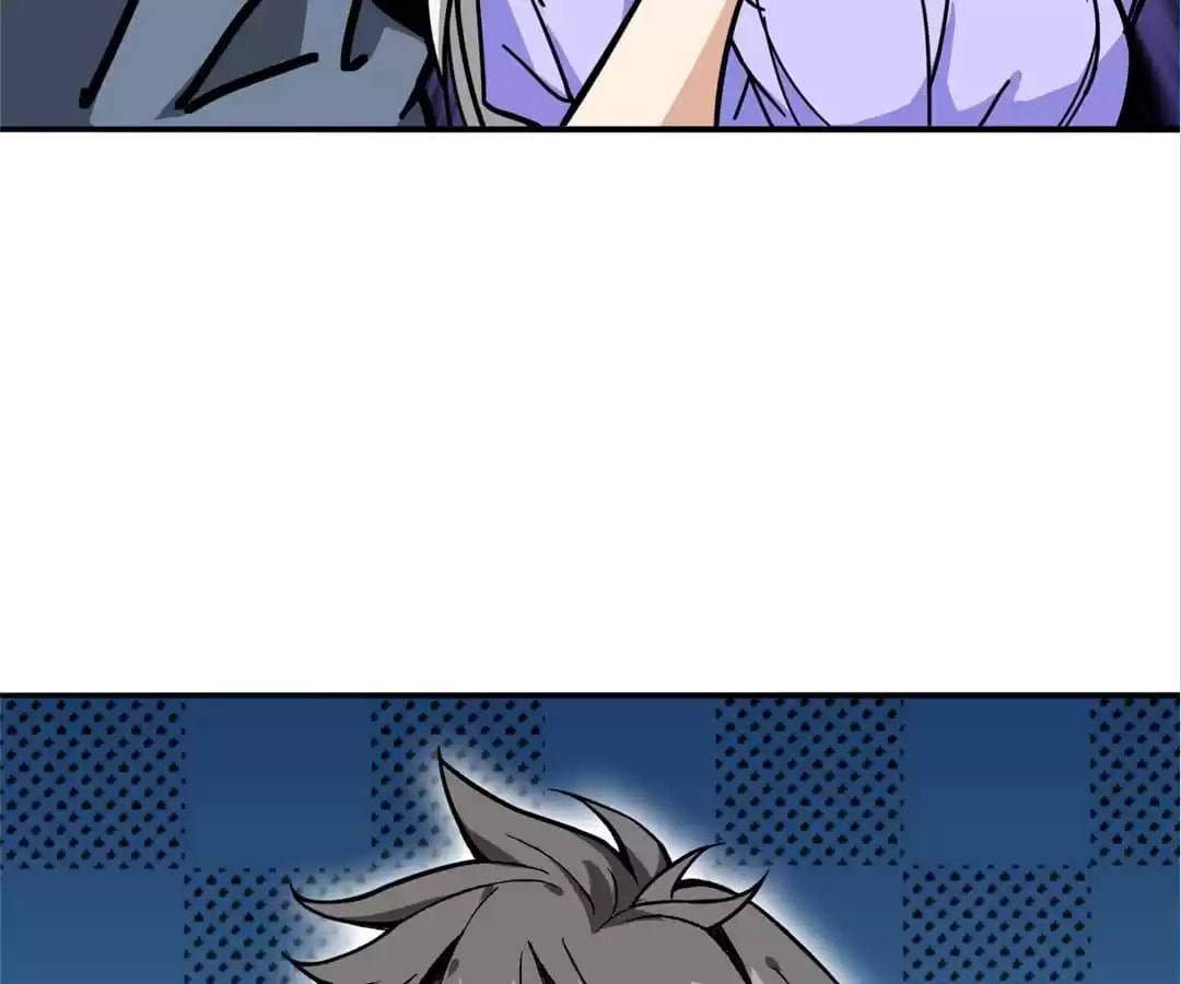 Read The God Devourer (Colored) chapter 226 image 46 on Lezhin