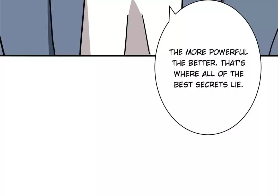 Read The God Devourer (Colored) chapter 226 image 48 on Lezhin