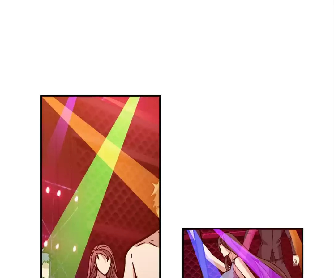 Read The God Devourer (Colored) chapter 226 image 49 on Lezhin