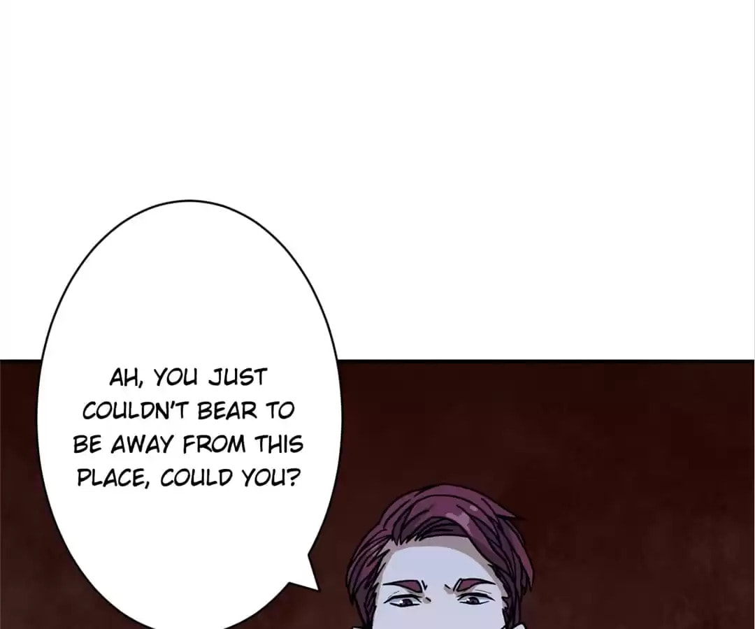 Read The God Devourer (Colored) chapter 226 image 55 on Lezhin