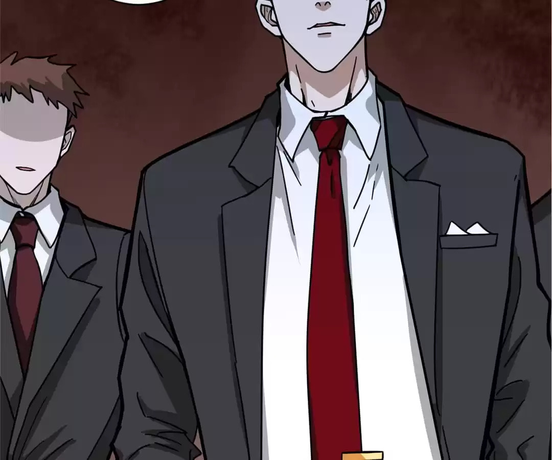 Read The God Devourer (Colored) chapter 226 image 56 on Lezhin