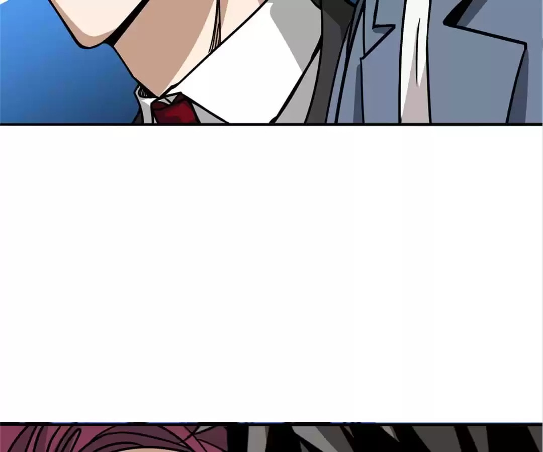 Read The God Devourer (Colored) chapter 226 image 59 on Lezhin