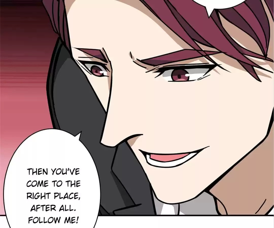 Read The God Devourer (Colored) chapter 226 image 64 on Lezhin