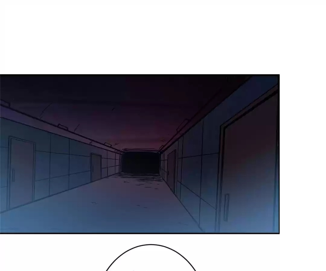 Read The God Devourer (Colored) chapter 226 image 66 on Lezhin