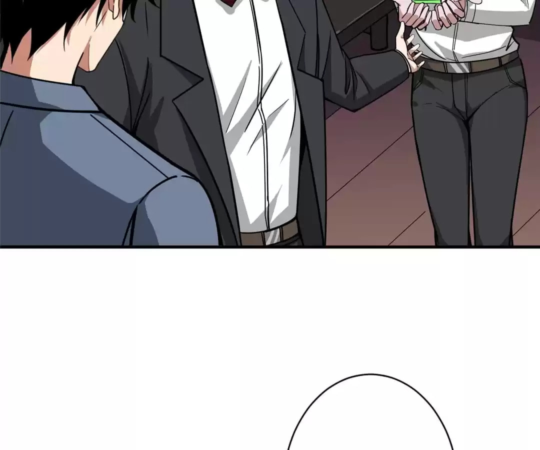 Read The God Devourer (Colored) chapter 226 image 68 on Lezhin