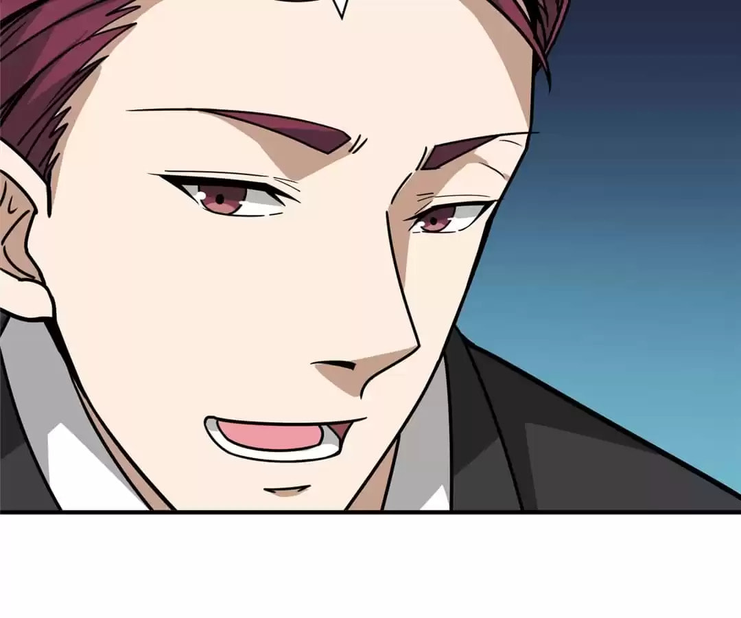 Read The God Devourer (Colored) chapter 226 image 71 on Lezhin