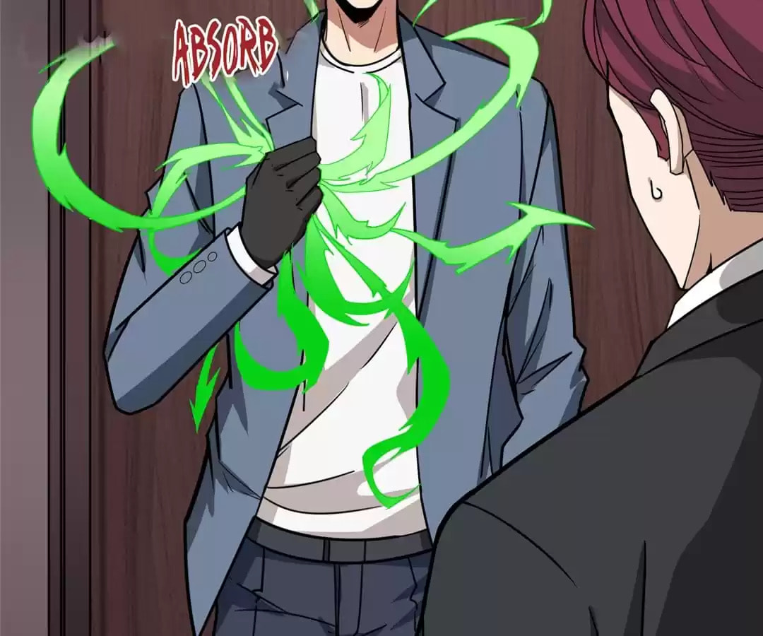 Read The God Devourer (Colored) chapter 226 image 73 on Lezhin