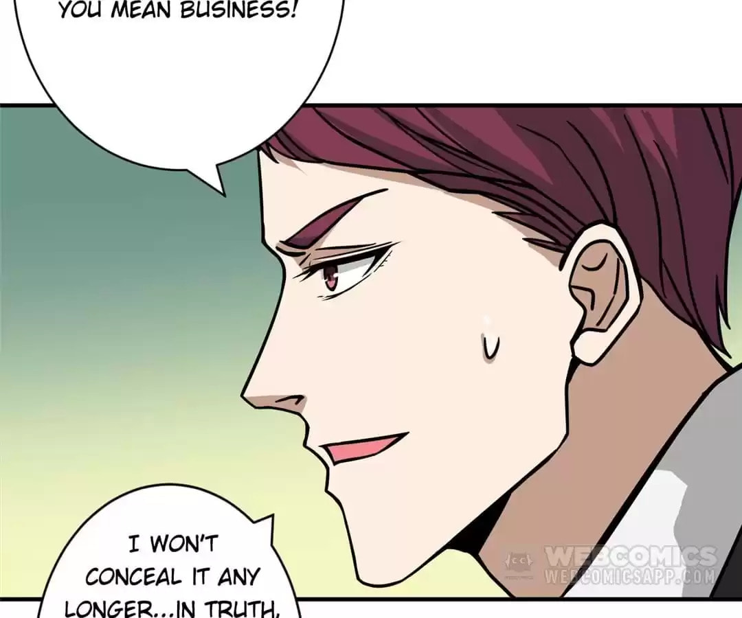 Read The God Devourer (Colored) chapter 226 image 75 on Lezhin