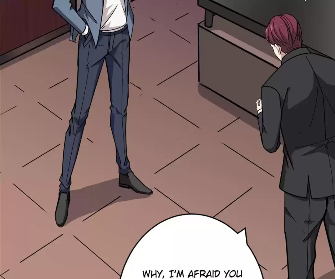 Read The God Devourer (Colored) chapter 226 image 78 on Lezhin