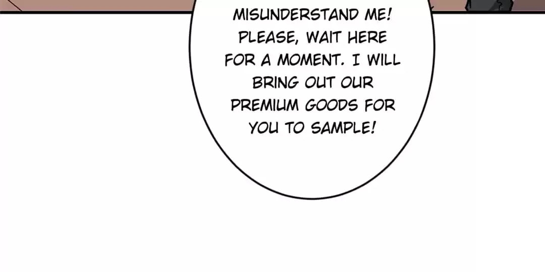 Read The God Devourer (Colored) chapter 226 image 79 on Lezhin