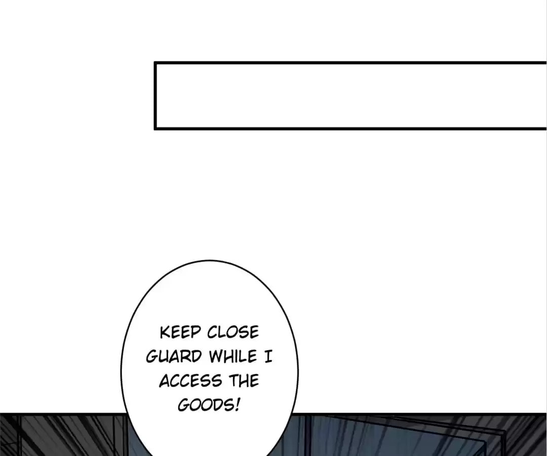 Read The God Devourer (Colored) chapter 226 image 82 on Lezhin