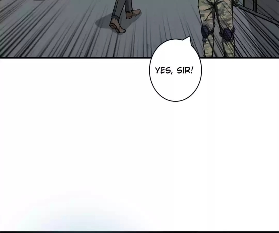 Read The God Devourer (Colored) chapter 226 image 84 on Lezhin