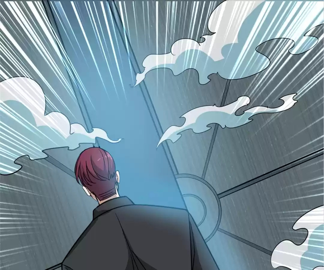 Read The God Devourer (Colored) chapter 226 image 85 on Lezhin