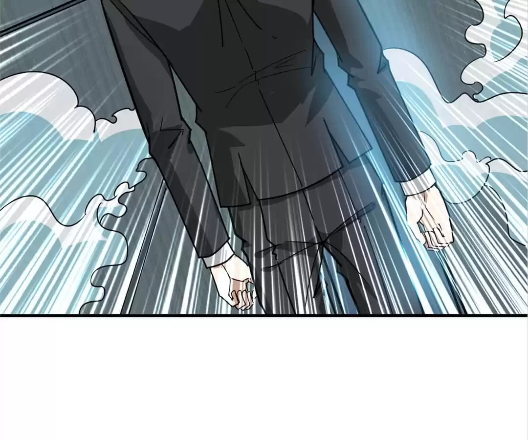 Read The God Devourer (Colored) chapter 226 image 86 on Lezhin