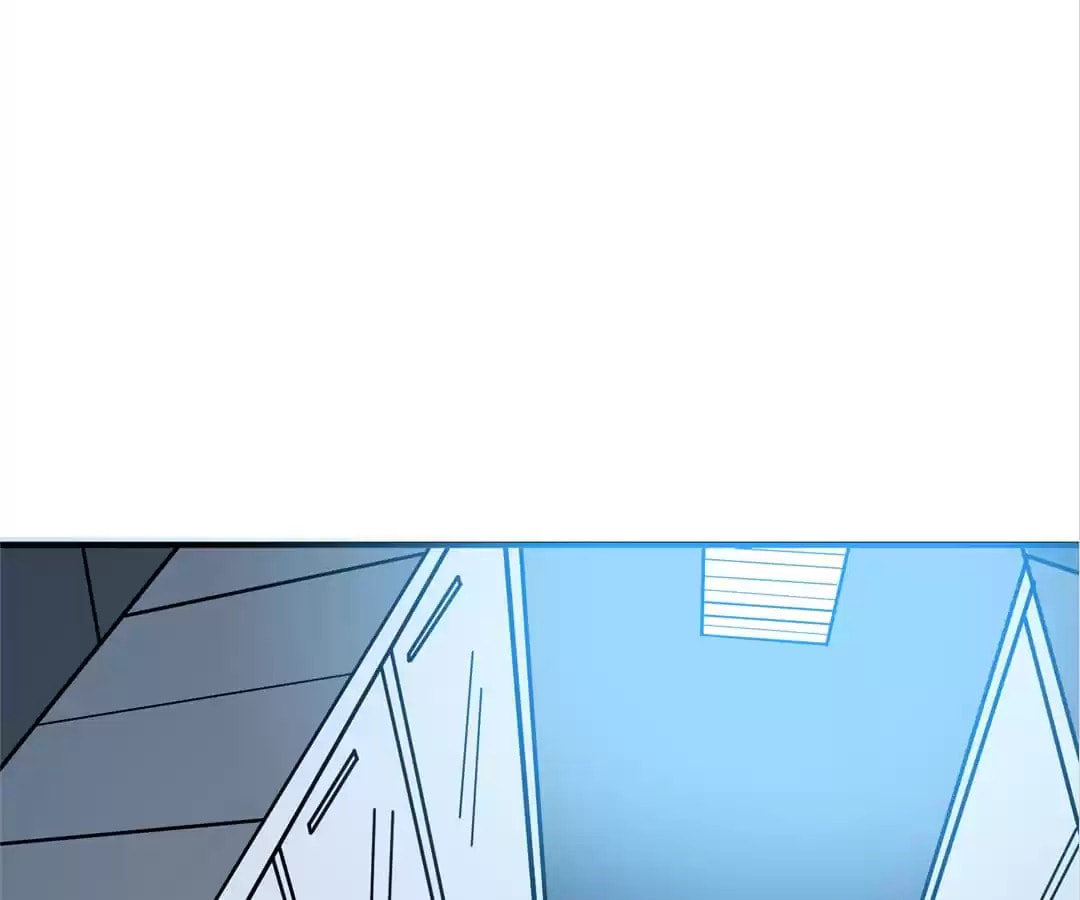 Read The God Devourer (Colored) chapter 226 image 87 on Lezhin