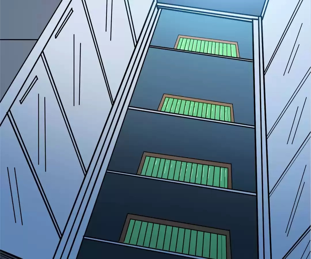 Read The God Devourer (Colored) chapter 226 image 88 on Lezhin