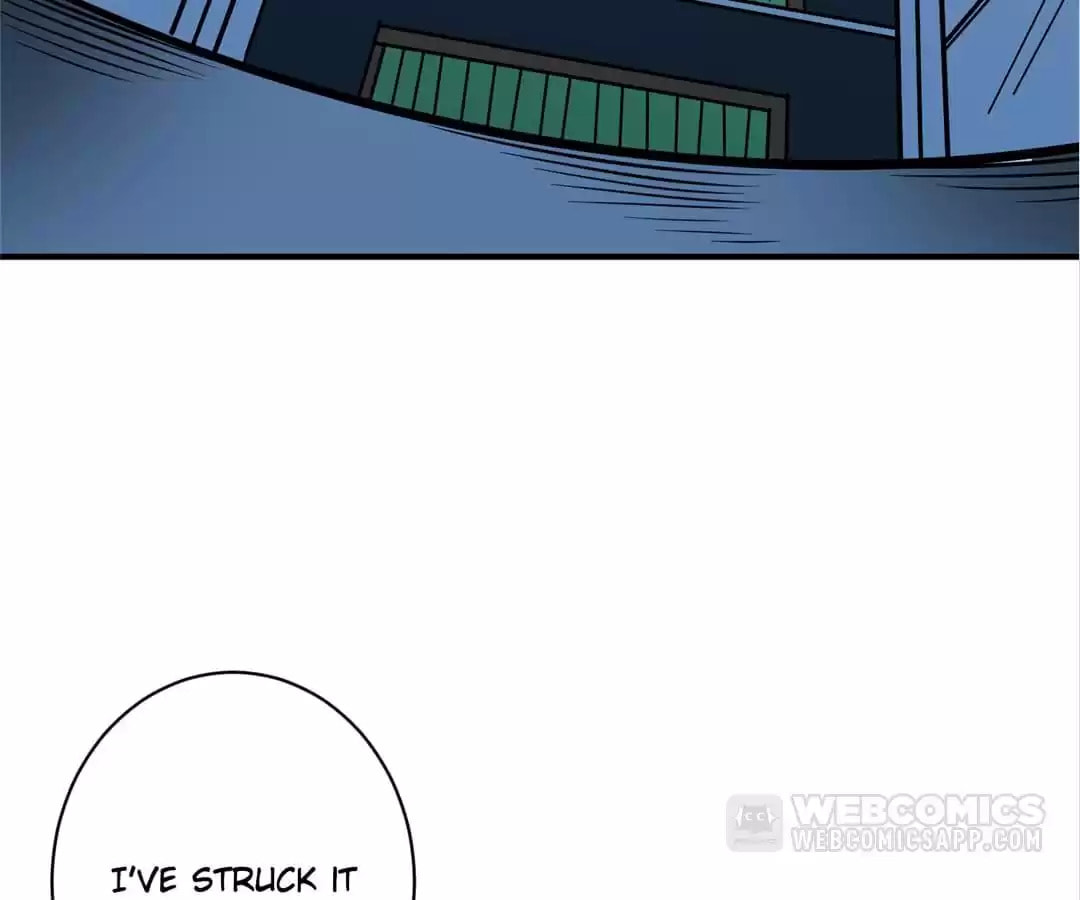 Read The God Devourer (Colored) chapter 226 image 89 on Lezhin
