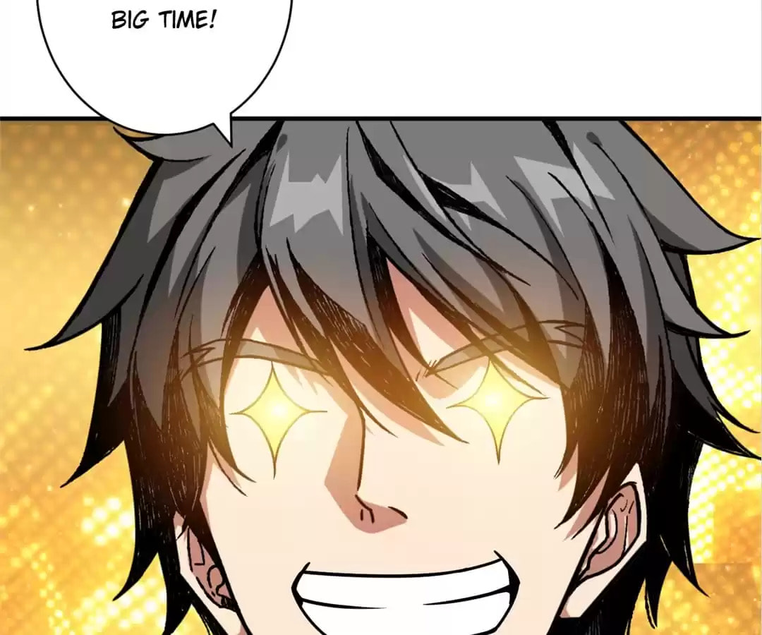 Read The God Devourer (Colored) chapter 226 image 90 on Lezhin
