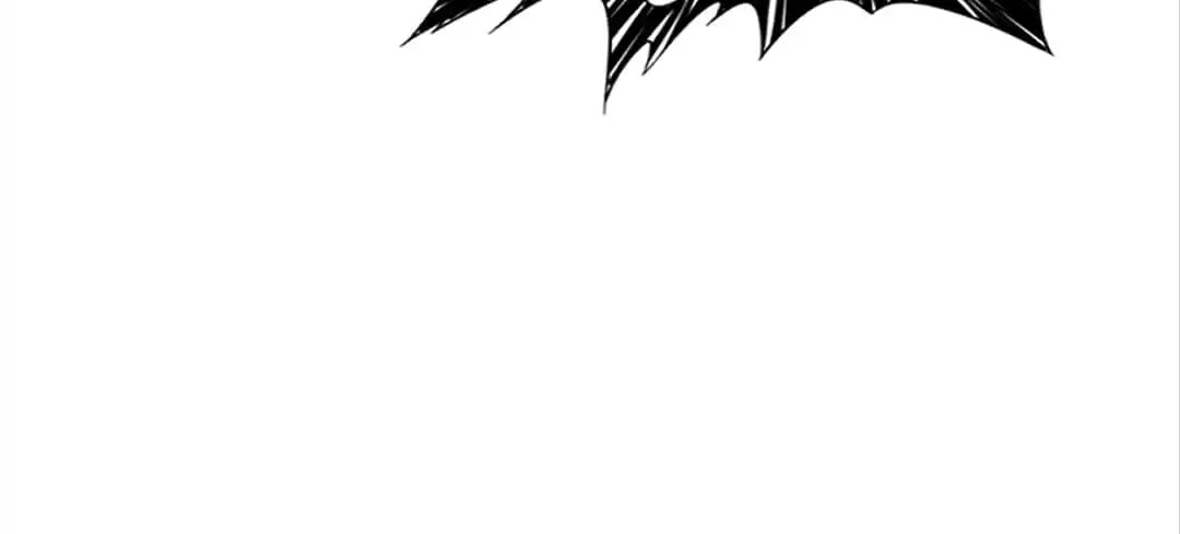 Read The God Devourer (Colored) chapter 226 image 92 on Lezhin