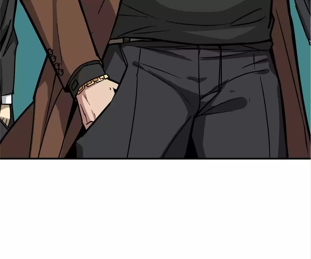 Read The God Devourer (Colored) chapter 228 image 26 on Lezhin