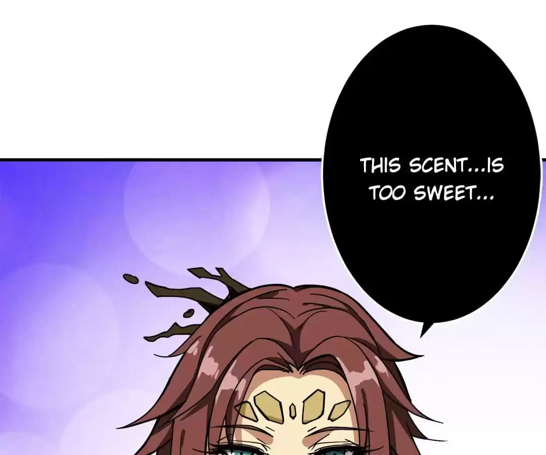 Read The God Devourer (Colored) chapter 229 image 13 on Lezhin