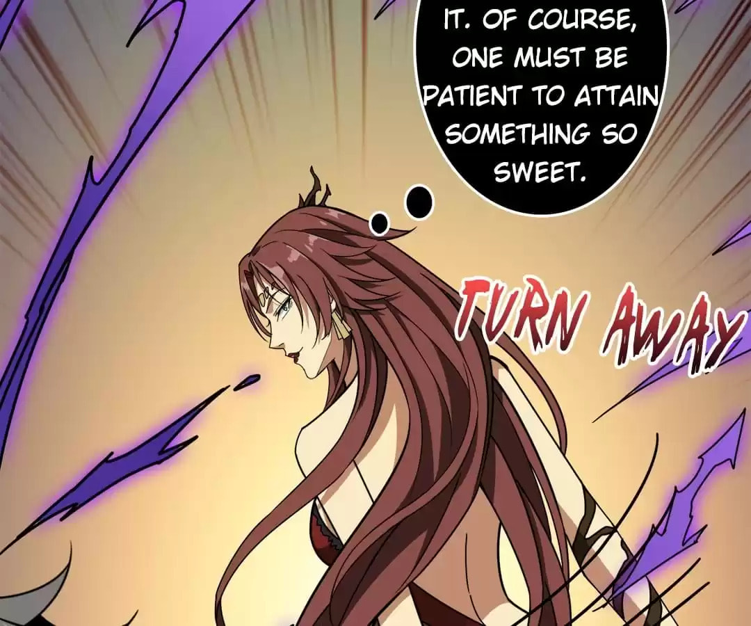 Read The God Devourer (Colored) chapter 229 image 16 on Lezhin