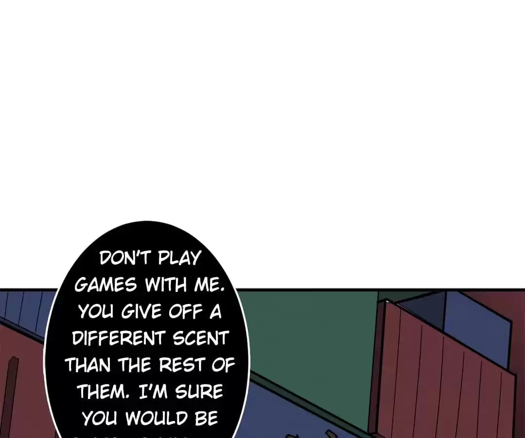 Read The God Devourer (Colored) chapter 229 image 4 on Lezhin