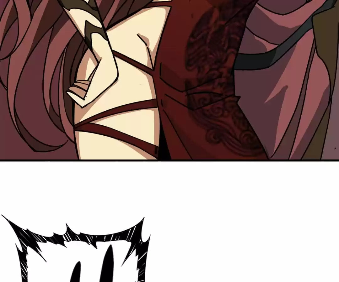 Read The God Devourer (Colored) chapter 229 image 6 on Lezhin