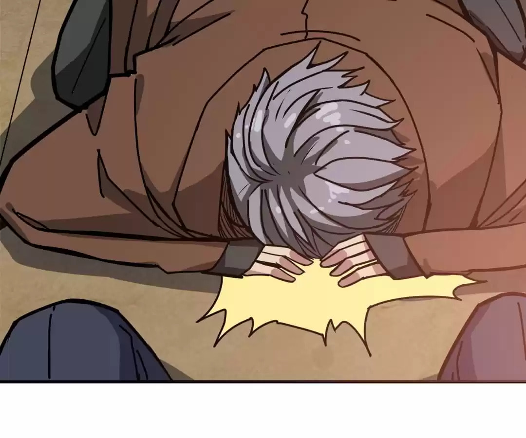 Read The God Devourer (Colored) chapter 229 image 66 on Lezhin