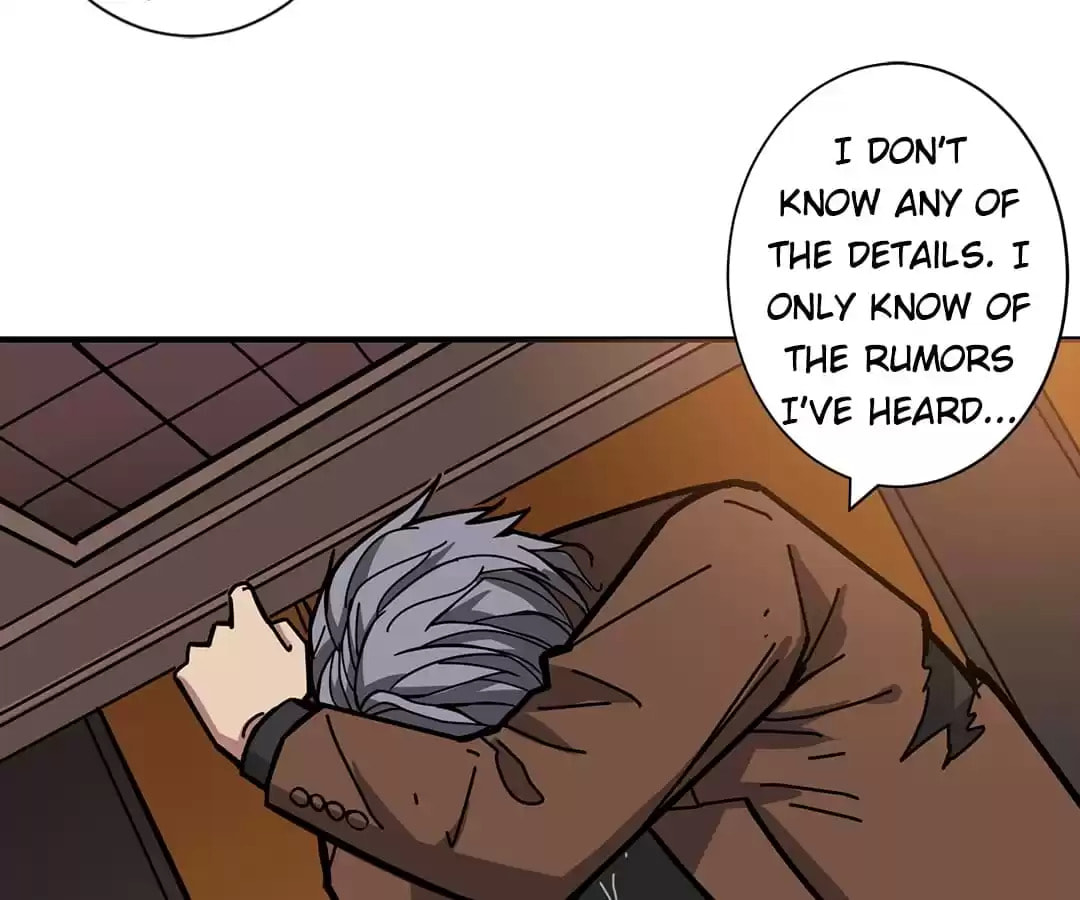 Read The God Devourer (Colored) chapter 229 image 72 on Lezhin
