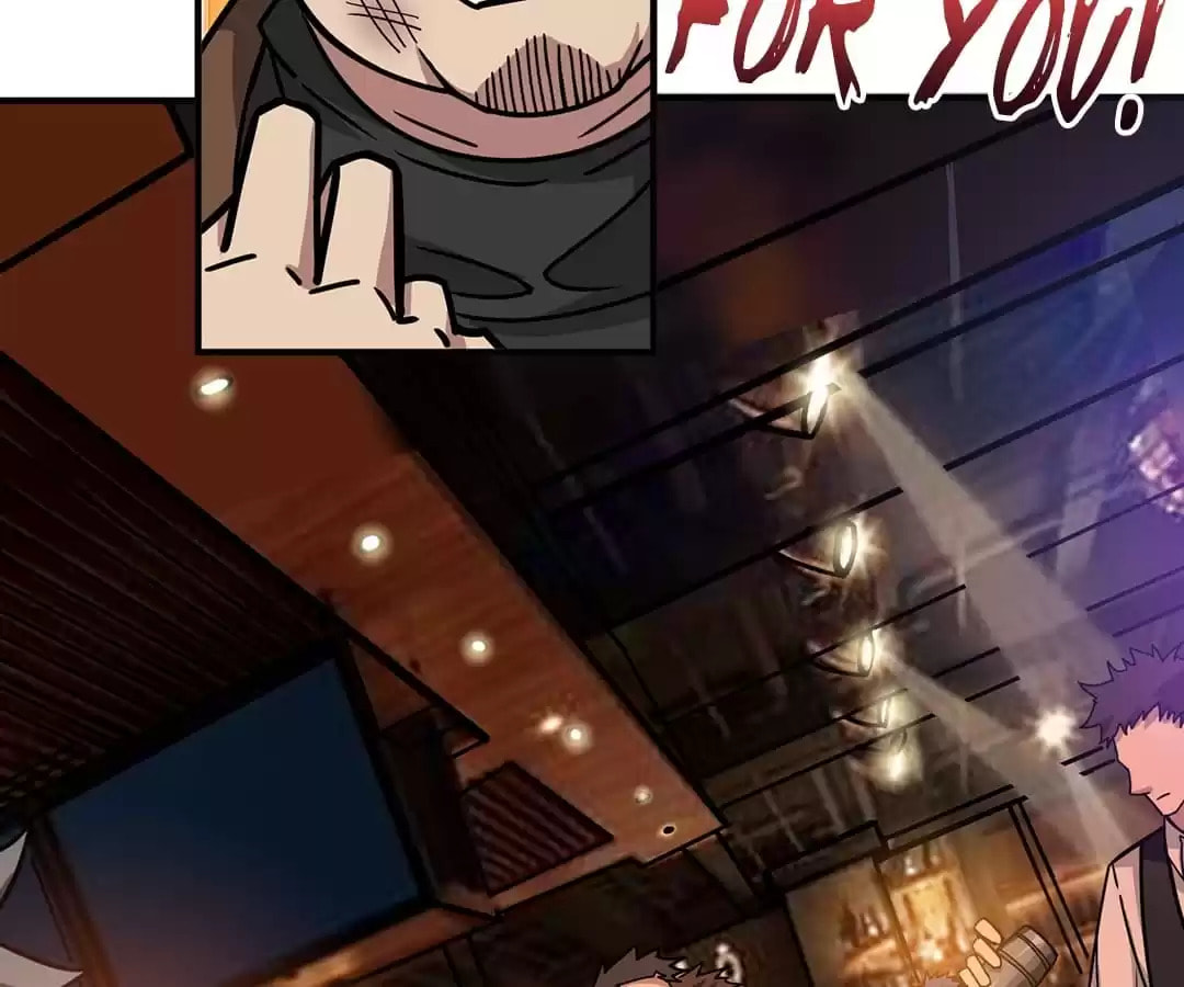 Read The God Devourer (Colored) chapter 229 image 83 on Lezhin