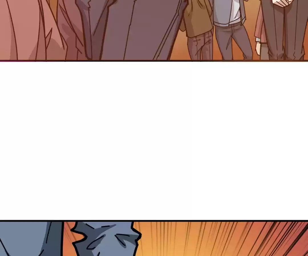 Read The God Devourer (Colored) chapter 229 image 88 on Lezhin