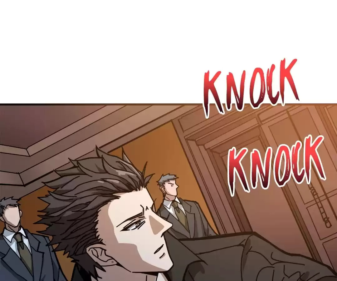 Read The God Devourer (Colored) chapter 229 image 93 on Lezhin