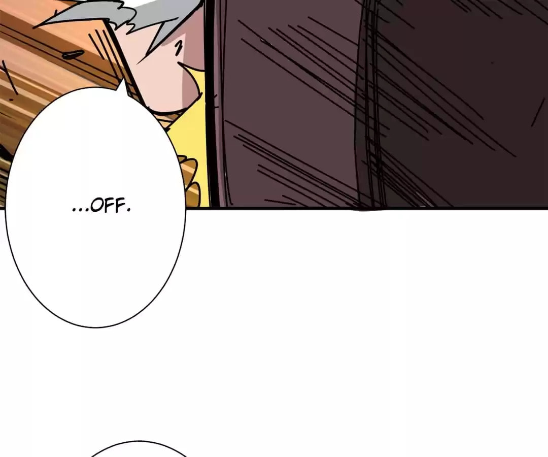 Read The God Devourer (Colored) chapter 229 image 98 on Lezhin