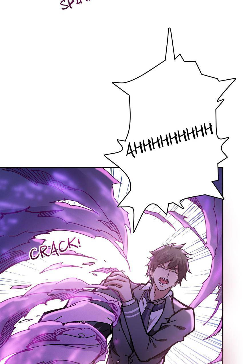 Read The God Devourer (Colored) chapter 23 image 12 on Lezhin