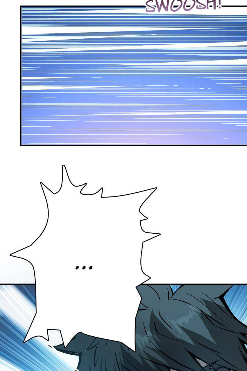 Read The God Devourer (Colored) chapter 23 image 35 on Lezhin