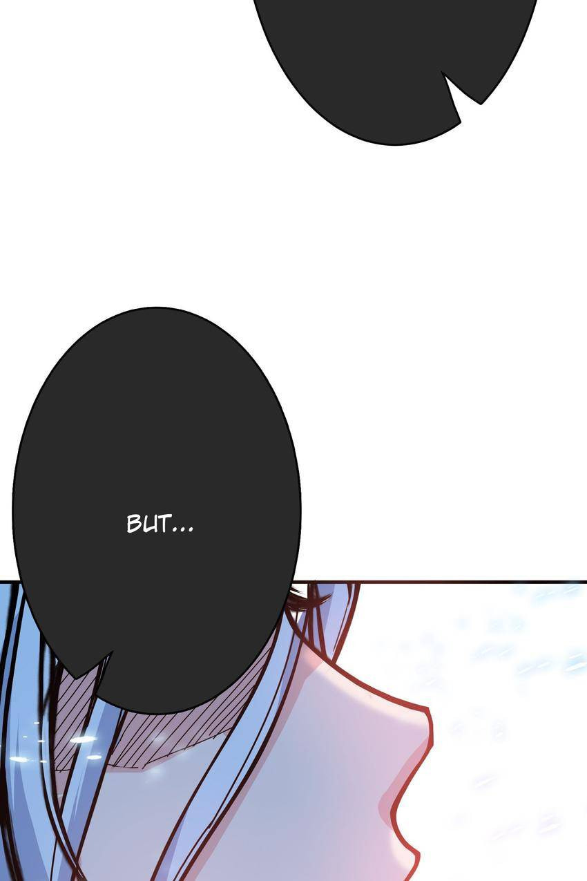 Read The God Devourer (Colored) chapter 23 image 37 on Lezhin