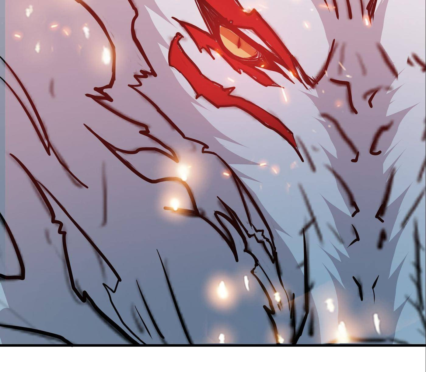 Read The God Devourer (Colored) chapter 23 image 50 on Lezhin