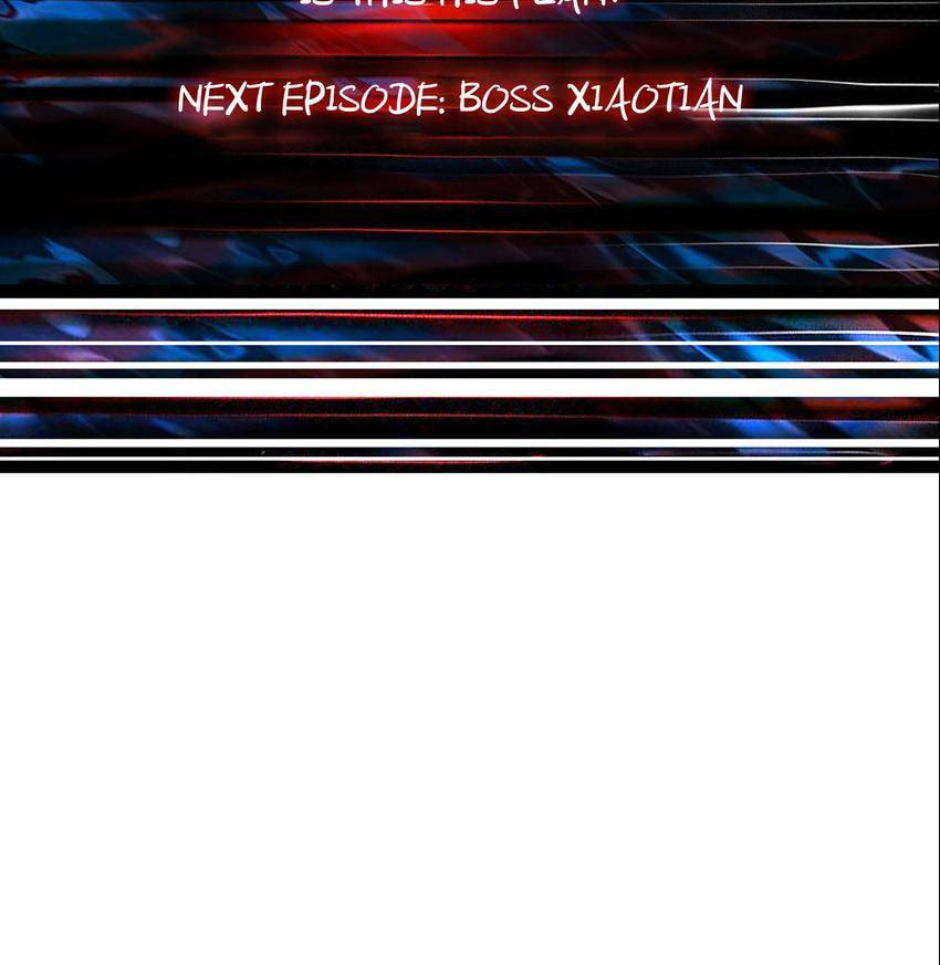 Read The God Devourer (Colored) chapter 23 image 54 on Lezhin