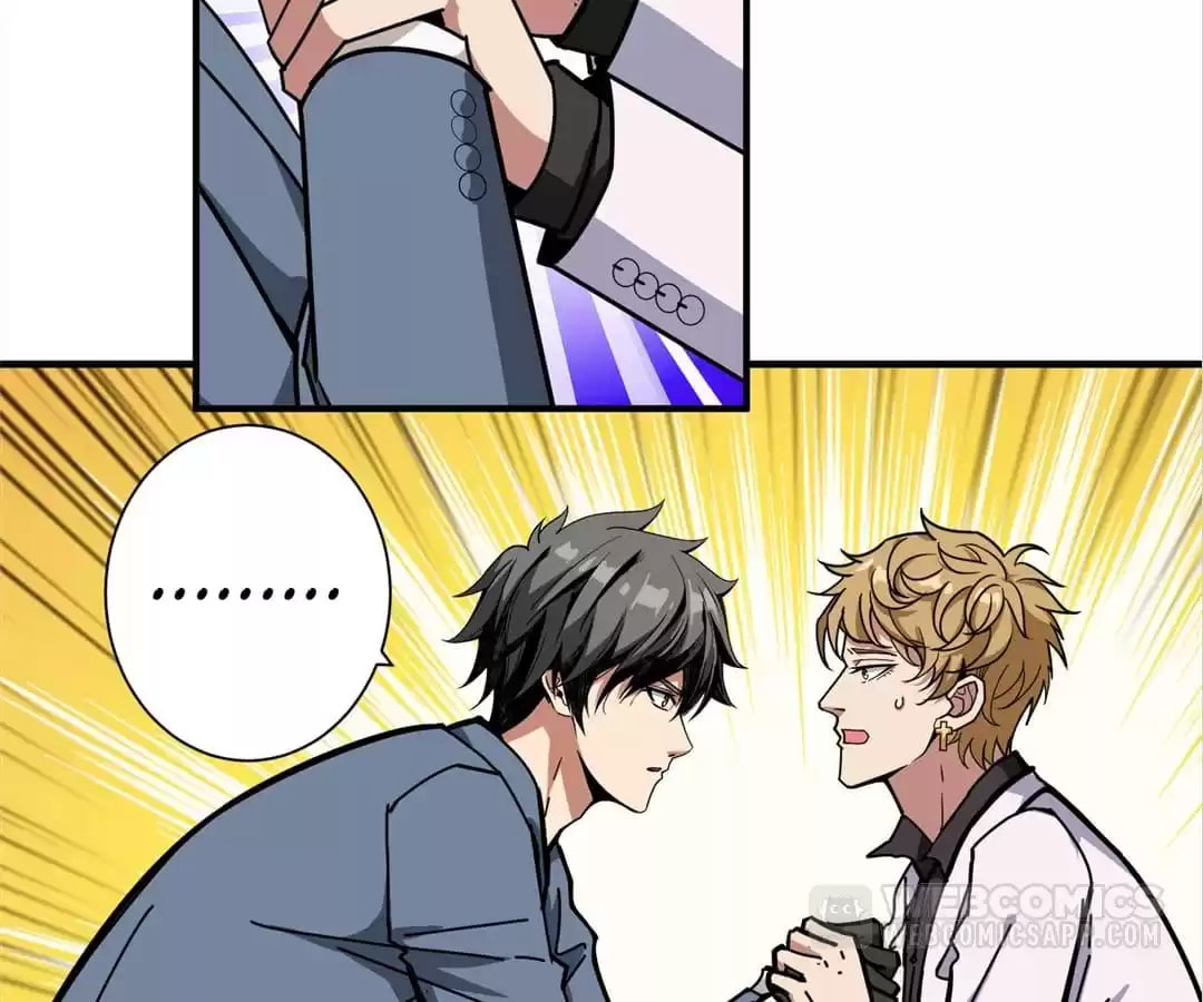 Read The God Devourer (Colored) chapter 230 image 100 on Lezhin