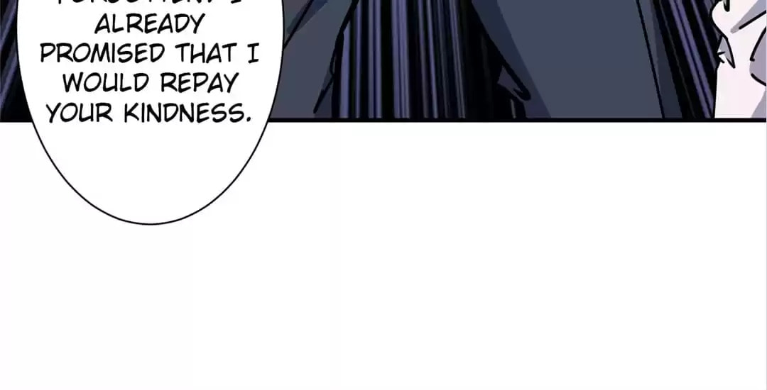 Read The God Devourer (Colored) chapter 230 image 106 on Lezhin