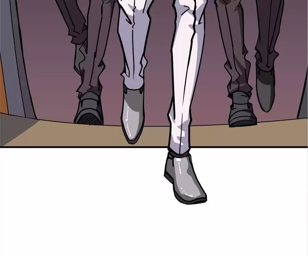 Read The God Devourer (Colored) chapter 230 image 38 on Lezhin