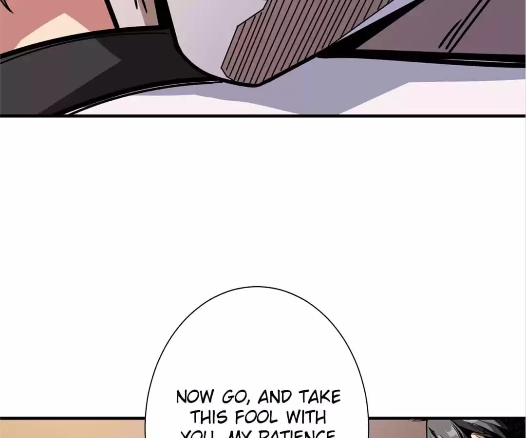 Read The God Devourer (Colored) chapter 230 image 49 on Lezhin