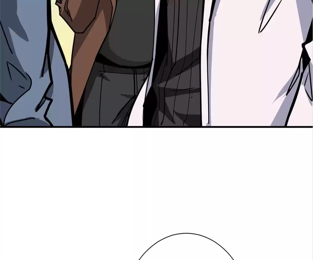 Read The God Devourer (Colored) chapter 230 image 56 on Lezhin