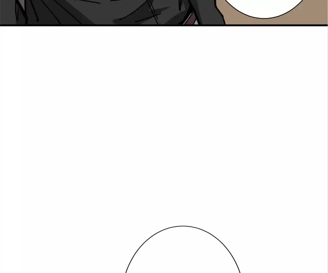 Read The God Devourer (Colored) chapter 230 image 59 on Lezhin