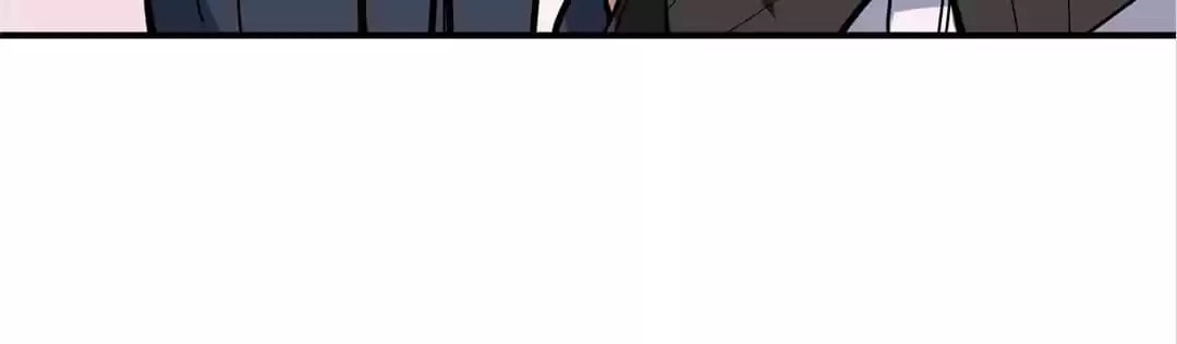 Read The God Devourer (Colored) chapter 231 image 20 on Lezhin