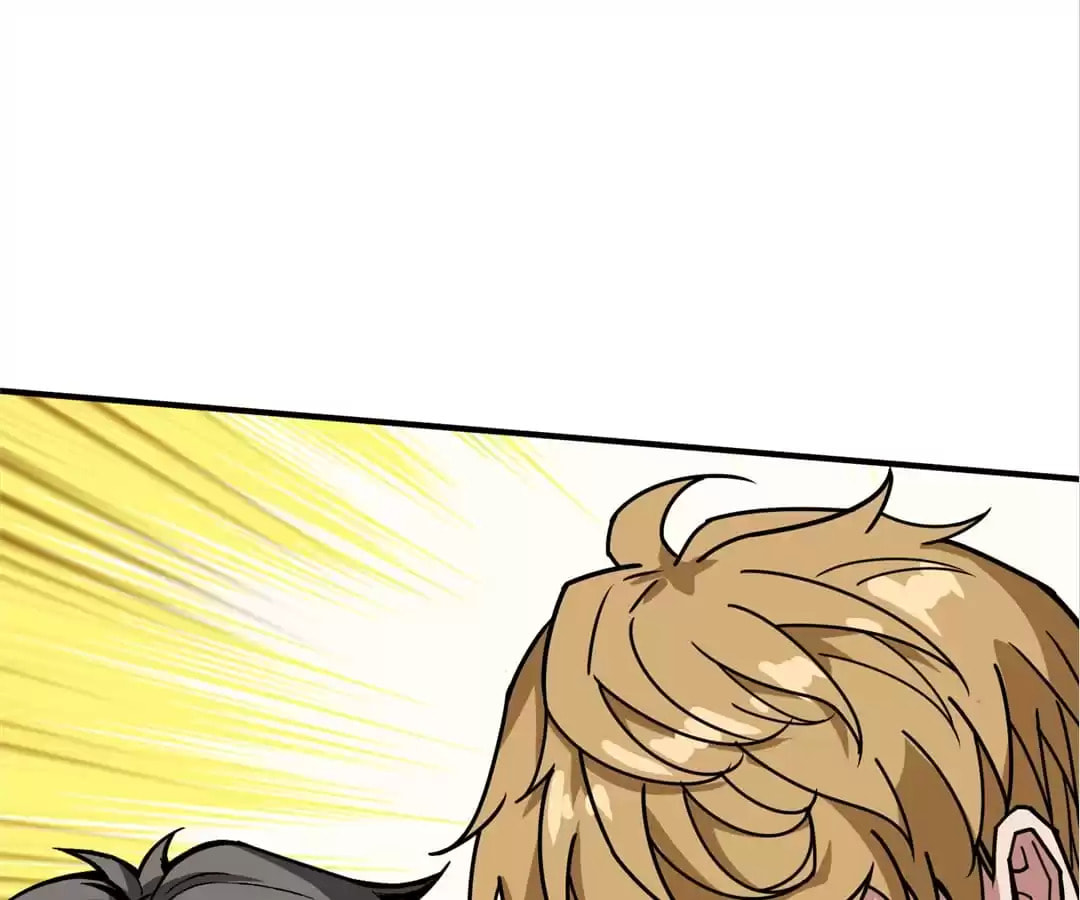 Read The God Devourer (Colored) chapter 231 image 21 on Lezhin