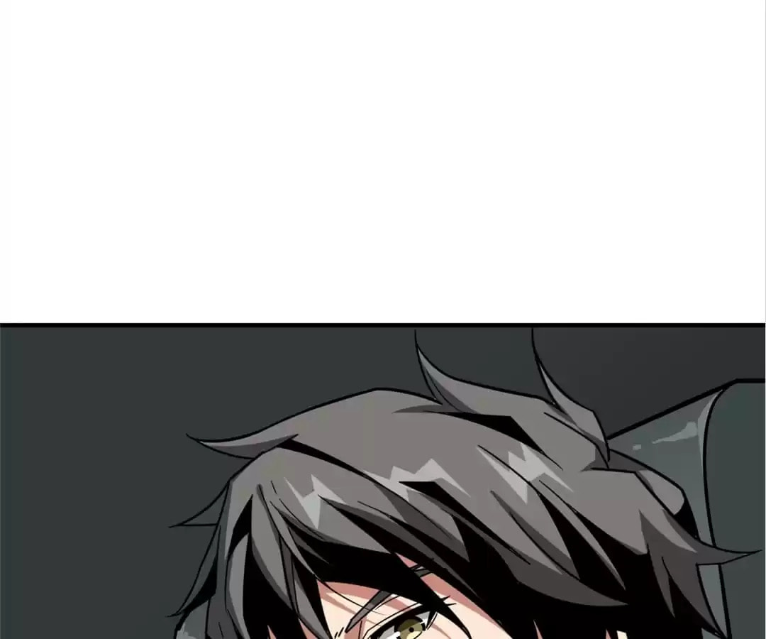 Read The God Devourer (Colored) chapter 231 image 27 on Lezhin