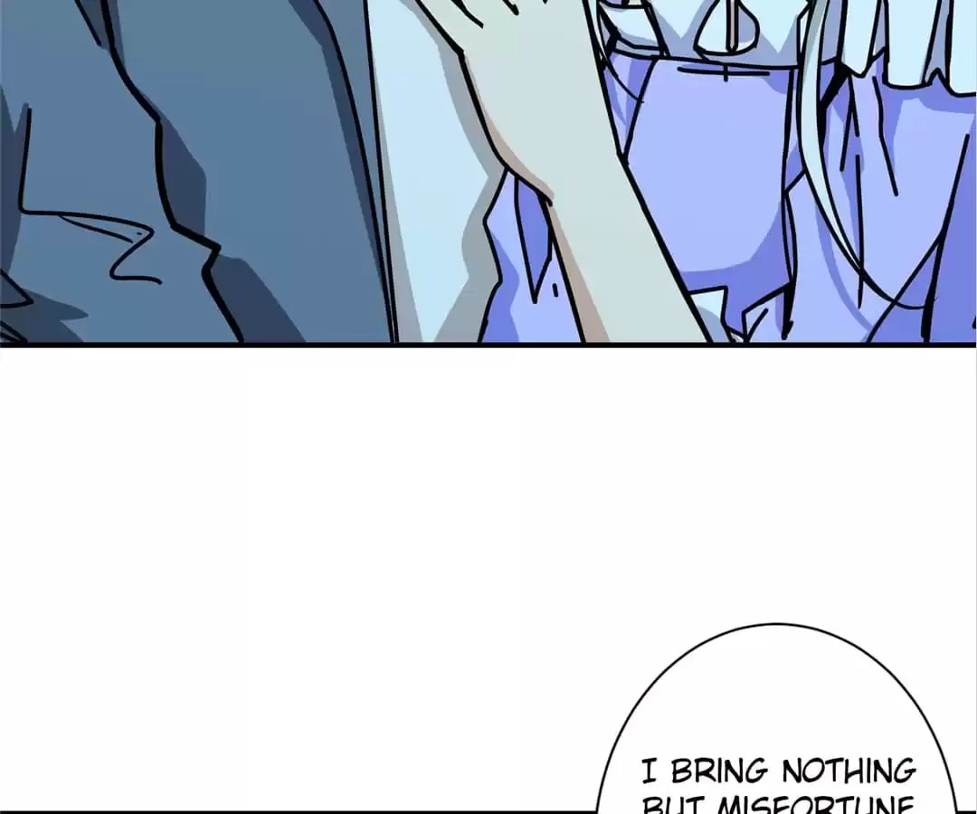 Read The God Devourer (Colored) chapter 231 image 31 on Lezhin